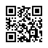 QR-Code https://ppt.cc/KOUa