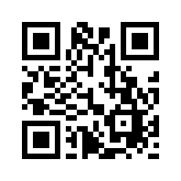 QR-Code https://ppt.cc/KOUt