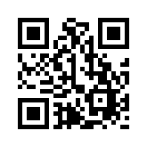 QR-Code https://ppt.cc/KOVu