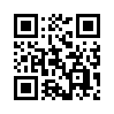 QR-Code https://ppt.cc/KOX%3B