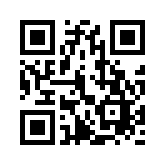 QR-Code https://ppt.cc/KOYJ