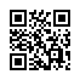 QR-Code https://ppt.cc/KOYh