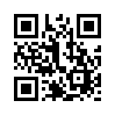 QR-Code https://ppt.cc/KOZL