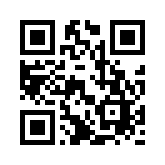 QR-Code https://ppt.cc/KO_5