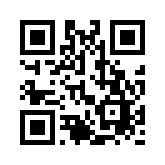 QR-Code https://ppt.cc/KOaL