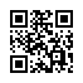 QR-Code https://ppt.cc/KOaU