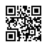 QR-Code https://ppt.cc/KOar