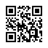 QR-Code https://ppt.cc/KOau