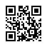 QR-Code https://ppt.cc/KObP