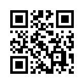QR-Code https://ppt.cc/KObp