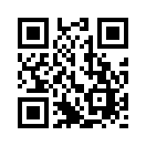 QR-Code https://ppt.cc/KOc6