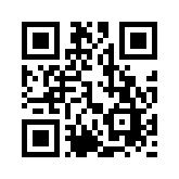 QR-Code https://ppt.cc/KOdw