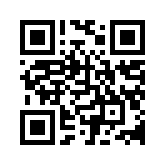 QR-Code https://ppt.cc/KOeQ