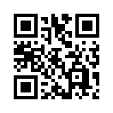 QR-Code https://ppt.cc/KOgI