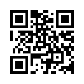 QR-Code https://ppt.cc/KOgj