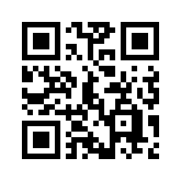 QR-Code https://ppt.cc/KOhV
