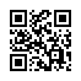 QR-Code https://ppt.cc/KOiS
