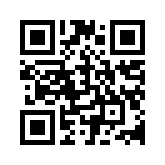 QR-Code https://ppt.cc/KOis