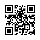 QR-Code https://ppt.cc/KOjn