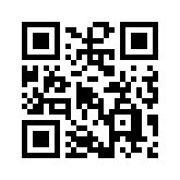 QR-Code https://ppt.cc/KOkU