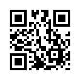 QR-Code https://ppt.cc/KOmF