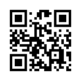 QR-Code https://ppt.cc/KOn3