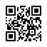 QR-Code https://ppt.cc/KOqT