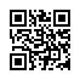 QR-Code https://ppt.cc/KOqi