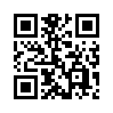 QR-Code https://ppt.cc/KOqz