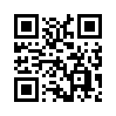 QR-Code https://ppt.cc/KOrF