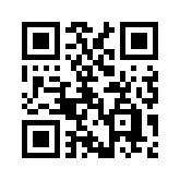 QR-Code https://ppt.cc/KOrK