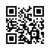 QR-Code https://ppt.cc/KOrW