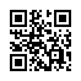 QR-Code https://ppt.cc/KOs8