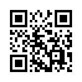 QR-Code https://ppt.cc/KOsz
