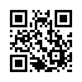 QR-Code https://ppt.cc/KOtD