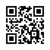 QR-Code https://ppt.cc/KOtQ