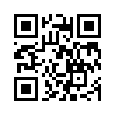 QR-Code https://ppt.cc/KOu8
