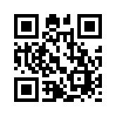 QR-Code https://ppt.cc/KOu9