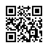 QR-Code https://ppt.cc/KOup