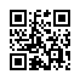 QR-Code https://ppt.cc/KOv8