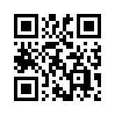 QR-Code https://ppt.cc/KOva