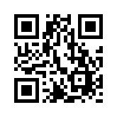 QR-Code https://ppt.cc/KOvg