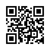 QR-Code https://ppt.cc/KOw4