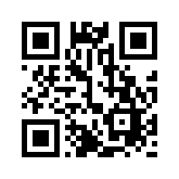 QR-Code https://ppt.cc/KOwS