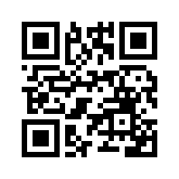 QR-Code https://ppt.cc/KOwy