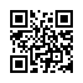 QR-Code https://ppt.cc/KOxX