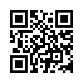 QR-Code https://ppt.cc/KOxr