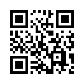 QR-Code https://ppt.cc/KOyd