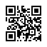 QR-Code https://ppt.cc/KP%7E9