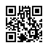 QR-Code https://ppt.cc/KP%7EK